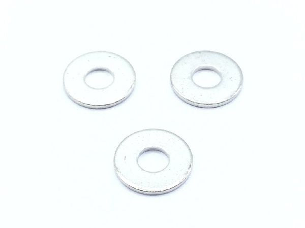 AN961-6T Flat Washer (10)