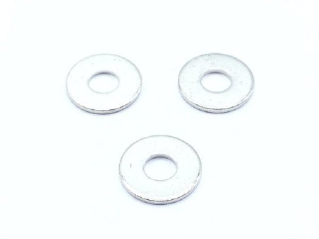 AN961-6T Flat Washer (10)
