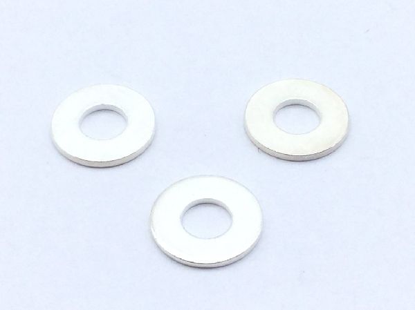 AN961-8S Flat Washer (6)