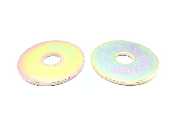 AN970-10 Flat Washer (8)