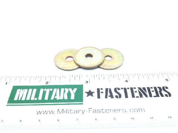 AN970-3 Flat Washer (2)