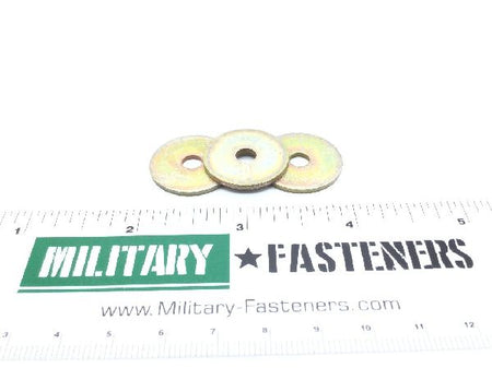 AN970-3 Flat Washer (2)