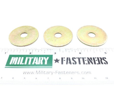 AN970-5 Flat Washer