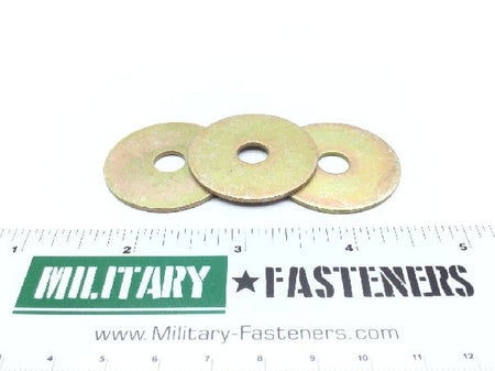 AN970-5 Flat Washer (2)