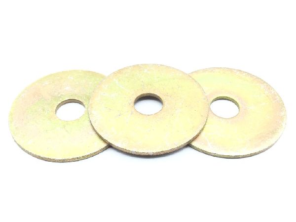 AN970-5 Flat Washer (5)