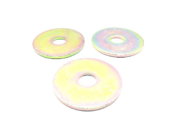 AN970-9 Flat Washer (9)