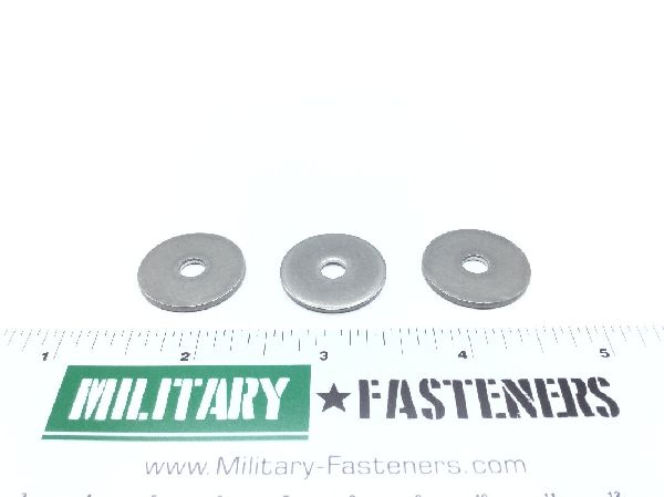 AN970C3 Flat Washer