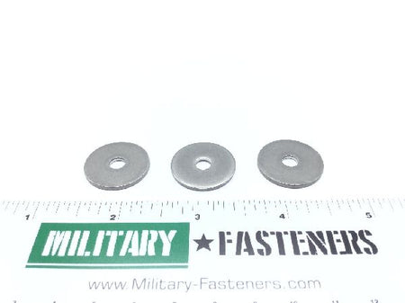 AN970C3 Flat Washer
