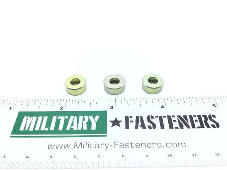 AN975-3 Recessed Washer