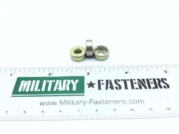AN975-3 Recessed Washer (2)