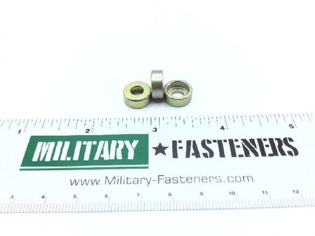 AN975-3 Recessed Washer (2)