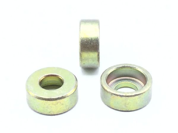 AN975-3 Recessed Washer (4)