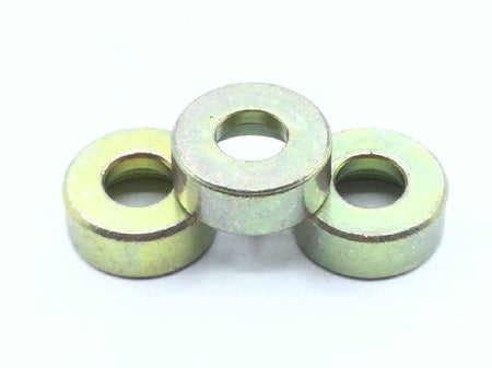 AN975-3 Recessed Washer (5)