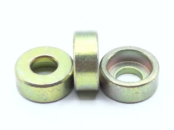 AN975-3 Recessed Washer (6)