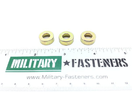 AN975-4 Recessed Washer