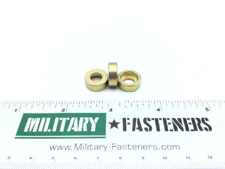 AN975-4 Recessed Washer (2)