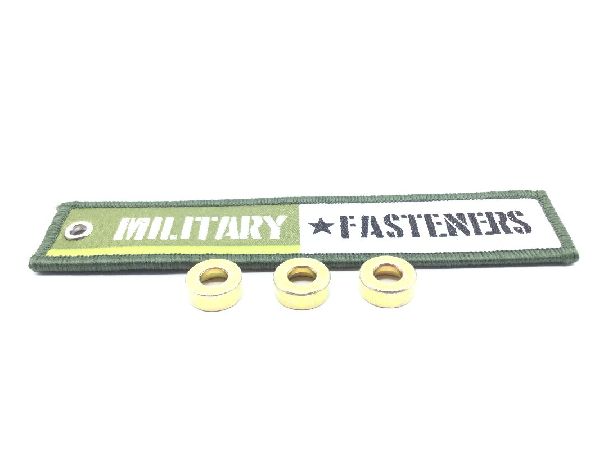 AN975-4 Recessed Washer (3)
