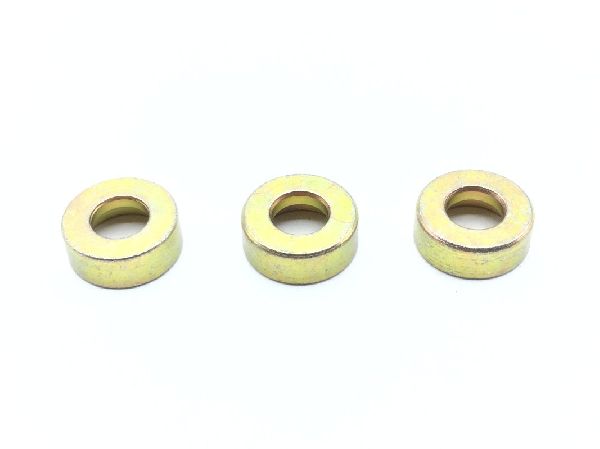AN975-4 Recessed Washer (4)