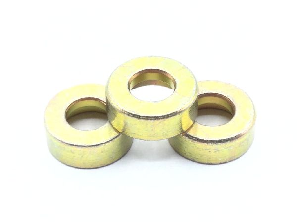 AN975-4 Recessed Washer (5)