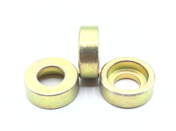 AN975-4 Recessed Washer (6)