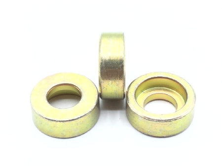 AN975-4 Recessed Washer (6)