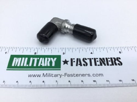 AS1038J0404 Tube Elbow