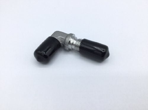 AS1038J0404 Tube Elbow (3)