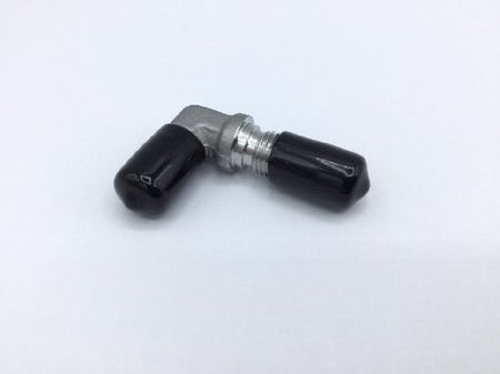 AS1038J0404 Tube Elbow (3)