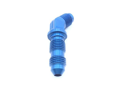 AS1040D0404 Tube Elbow
