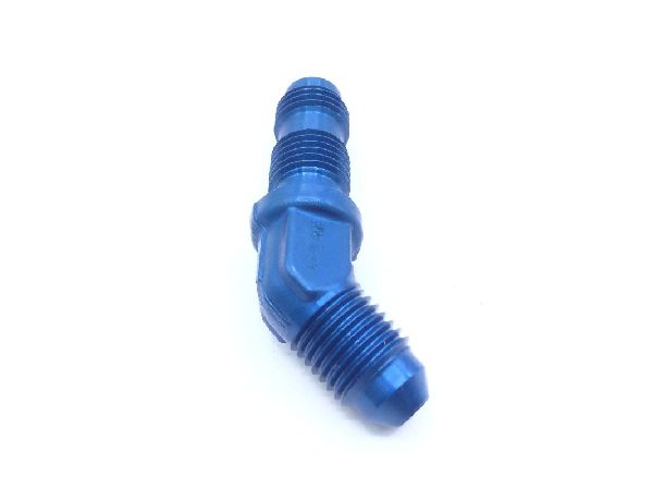 AS1040D0404 Tube Elbow (2)