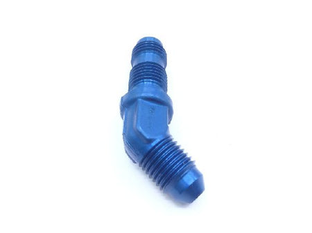 AS1040D0404 Tube Elbow (2)