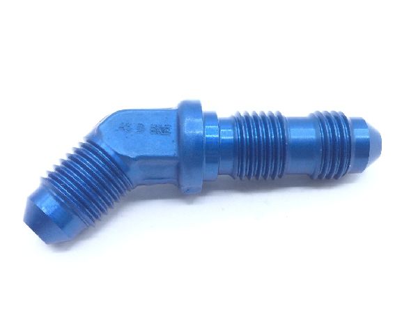 AS1040D0404 Tube Elbow (3)