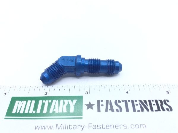 AS1040D0404 Tube Elbow (5)