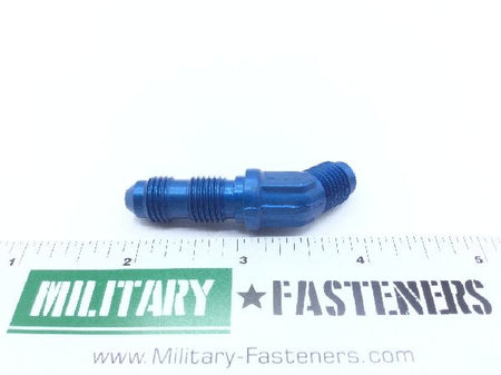 AS1040D0404 Tube Elbow (6)