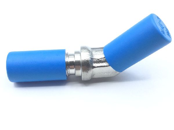 AS1040J0404 Tube Elbow