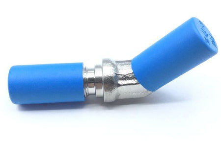 AS1040J0404 Tube Elbow