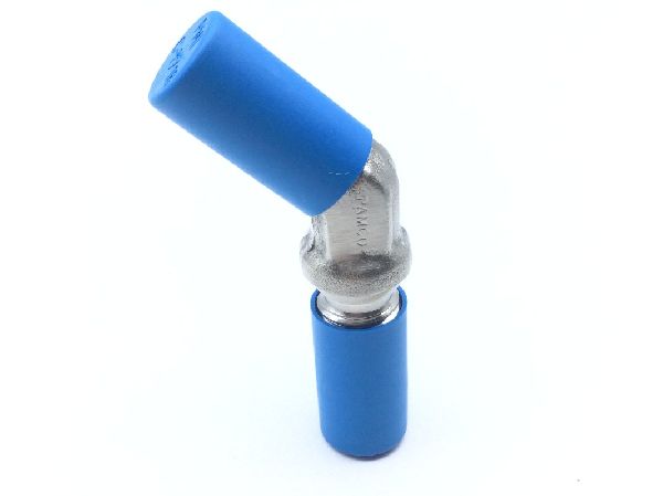 AS1040J0404 Tube Elbow (2)