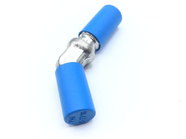 AS1040J0404 Tube Elbow (3)