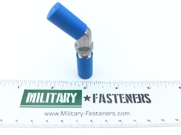 AS1040J0404 Tube Elbow (6)