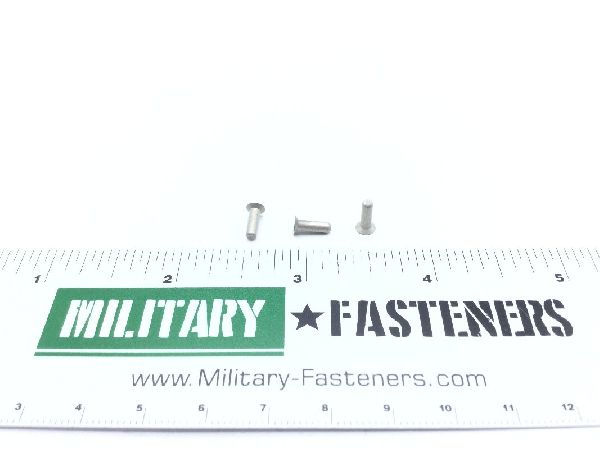 AS125272 Solid Rivet (2)