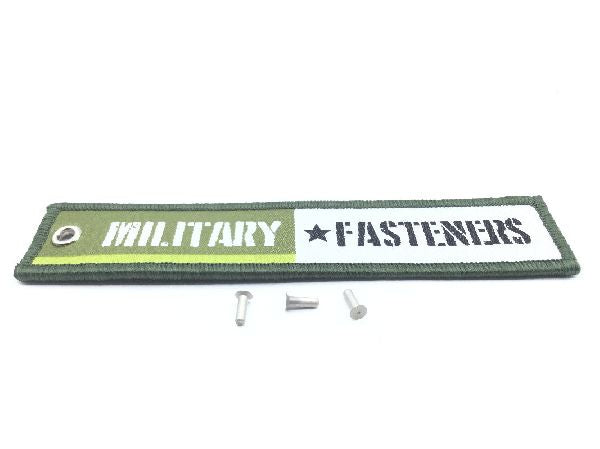 AS125272 Solid Rivet (3)