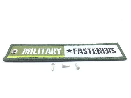 AS125272 Solid Rivet (3)