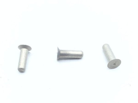 AS125272 Solid Rivet (4)