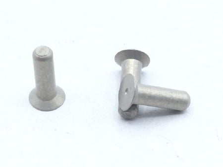 AS125272 Solid Rivet (5)