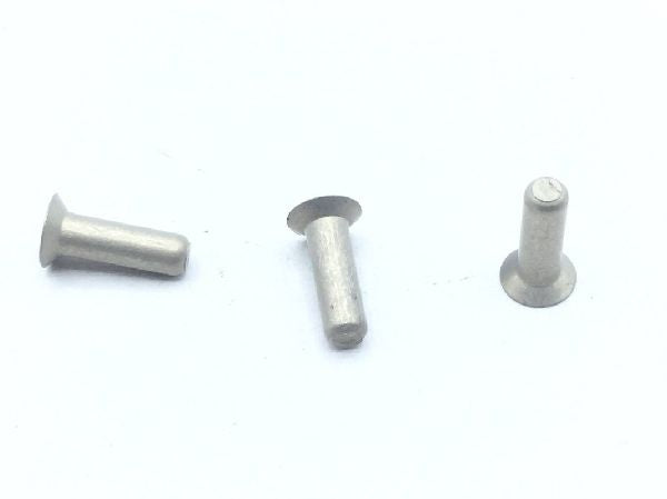 AS125272 Solid Rivet (6)