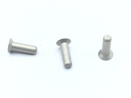 AS125272 Solid Rivet (6)