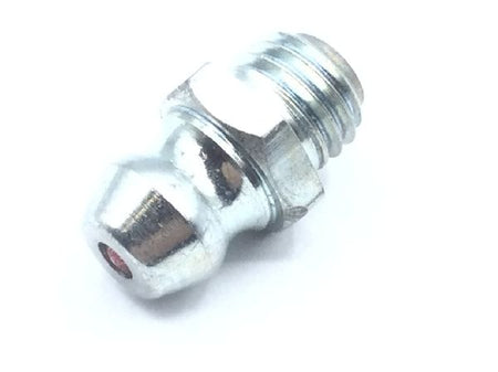 AS15001-1P Lubrication Fitting