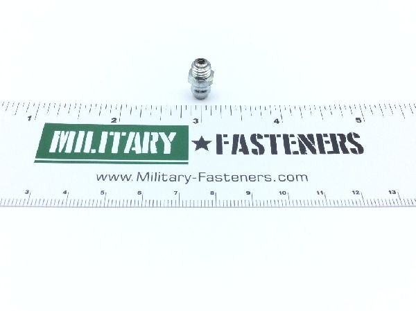 AS15001-1P Lubrication Fitting (3)