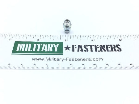 AS15001-1P Lubrication Fitting (3)
