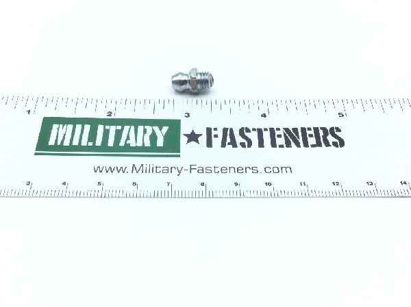 AS15001-1P Lubrication Fitting (4)